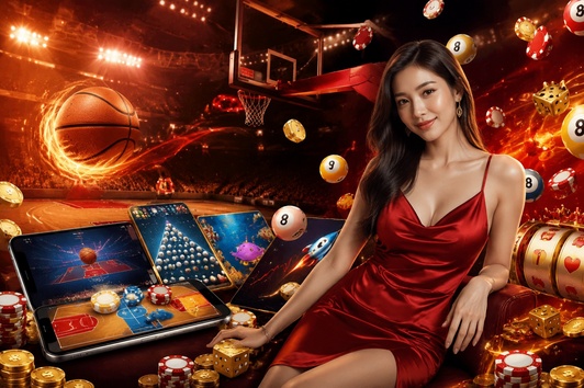 ak47bet